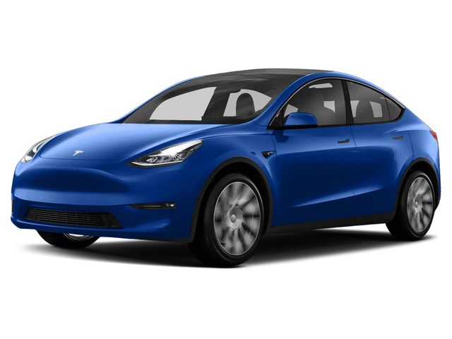 tesla model y 2021 5YJYGDEE3MF063112 image tesla model y 2021 5YJYGDEE3MF063112 image